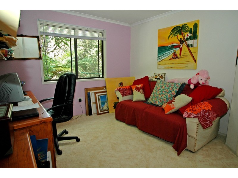 136 Greenhaven Drive, Umina Beach NSW 2257