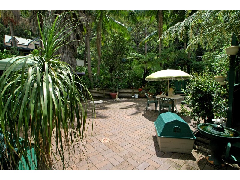 136 Greenhaven Drive, Umina Beach NSW 2257