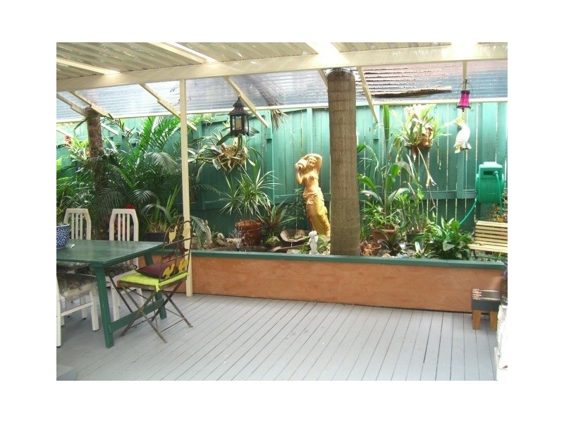 136 Greenhaven Drive, Umina Beach NSW 2257