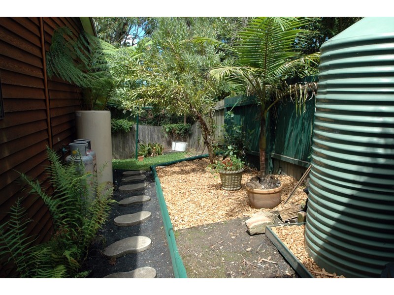 136 Greenhaven Drive, Umina Beach NSW 2257