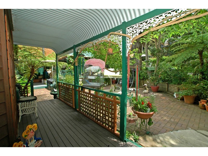 136 Greenhaven Drive, Umina Beach NSW 2257