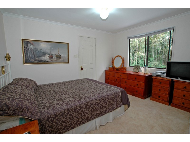 136 Greenhaven Drive, Umina Beach NSW 2257