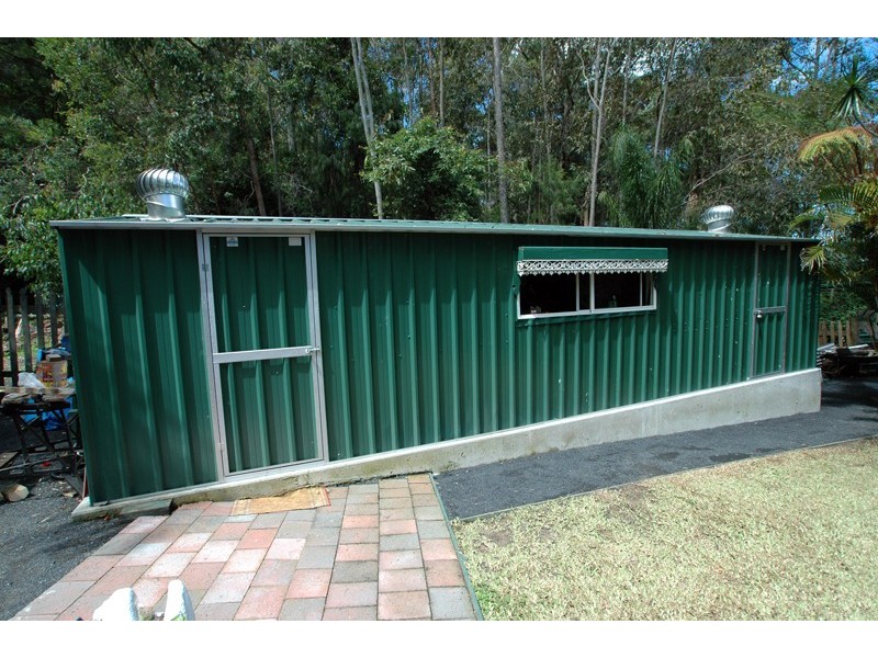 136 Greenhaven Drive, Umina Beach NSW 2257