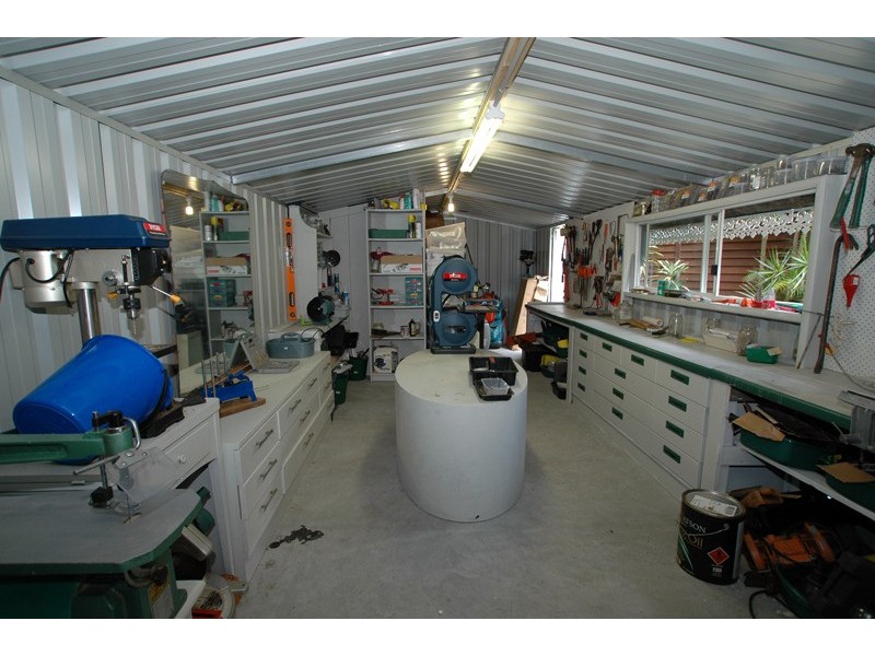 136 Greenhaven Drive, Umina Beach NSW 2257