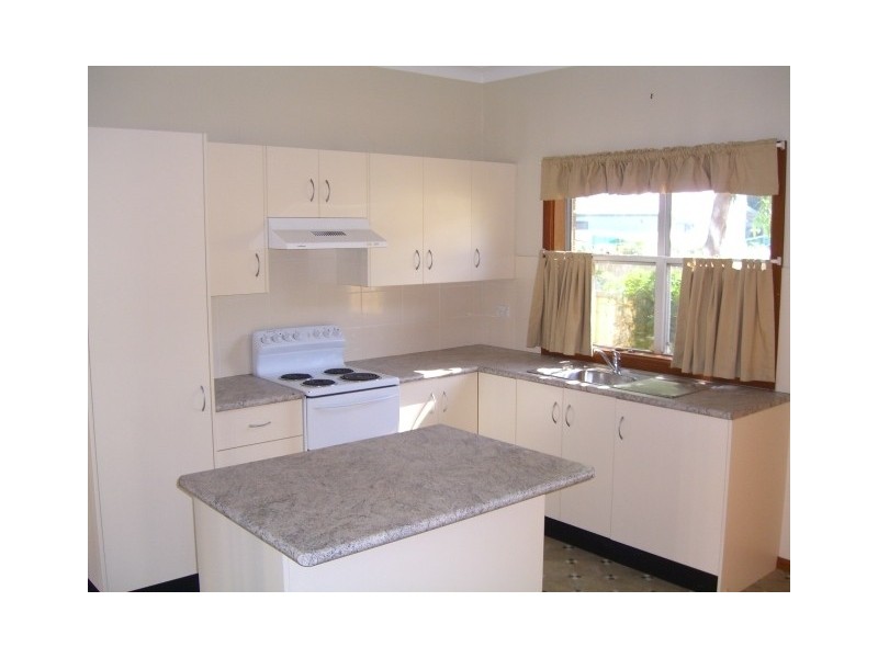 30 Brisbane Avenue, Umina Beach NSW 2257