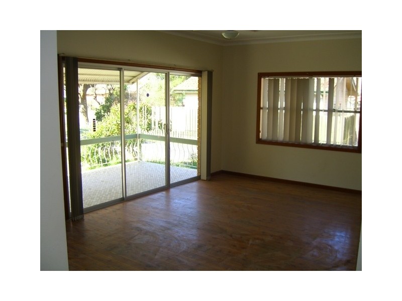 30 Brisbane Avenue, Umina Beach NSW 2257