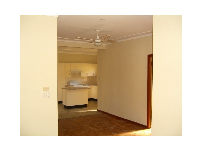 30 Brisbane Avenue, Umina Beach NSW 2257