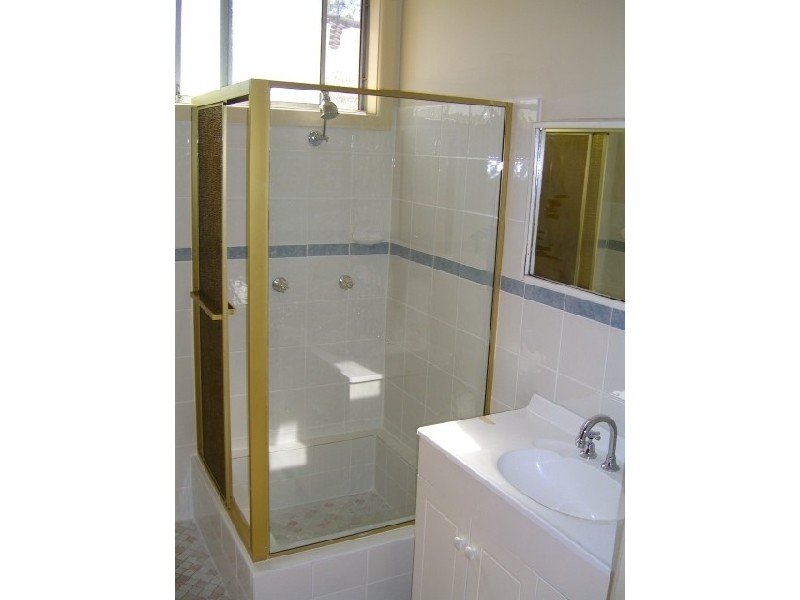 30 Brisbane Avenue, Umina Beach NSW 2257