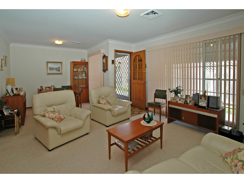 3/5 Bream Road, Ettalong Beach NSW 2257