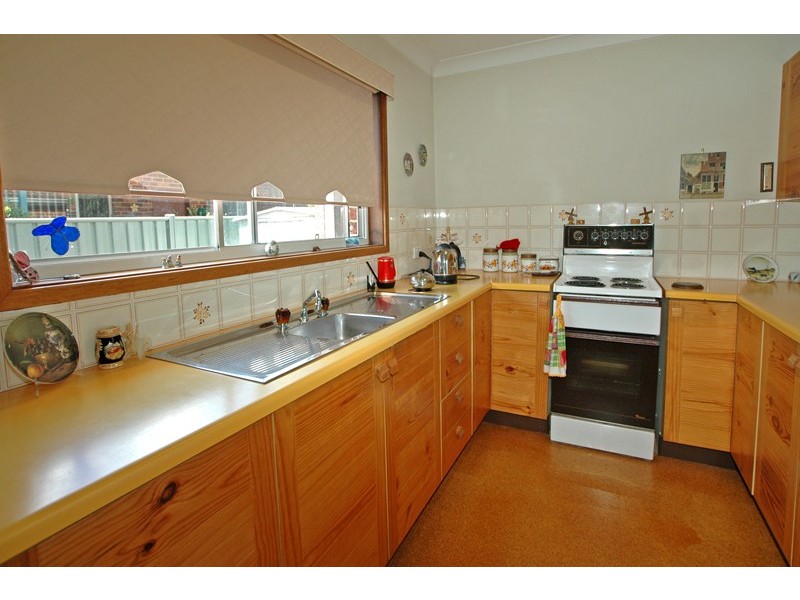 3/5 Bream Road, Ettalong Beach NSW 2257