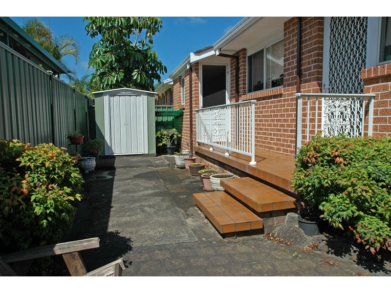 3/5 Bream Road, Ettalong Beach NSW 2257