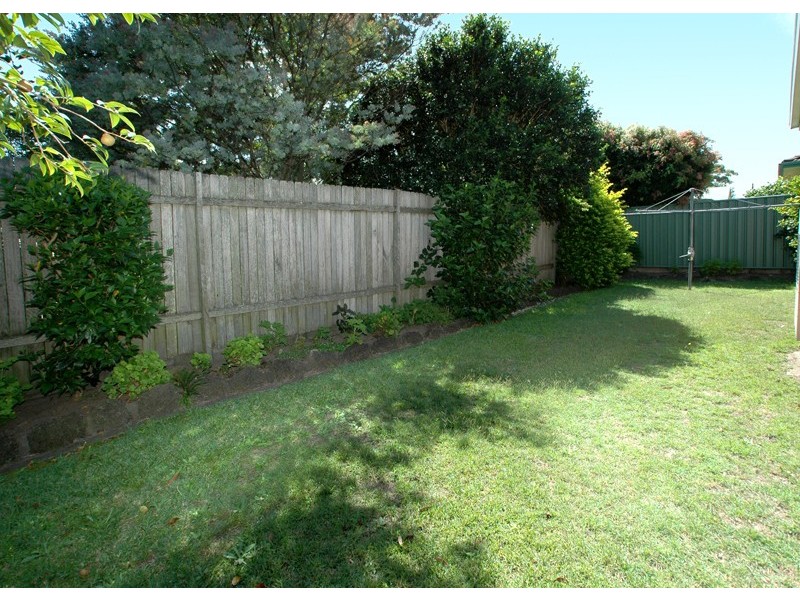 3/5 Bream Road, Ettalong Beach NSW 2257