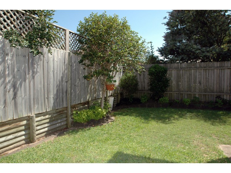 3/5 Bream Road, Ettalong Beach NSW 2257