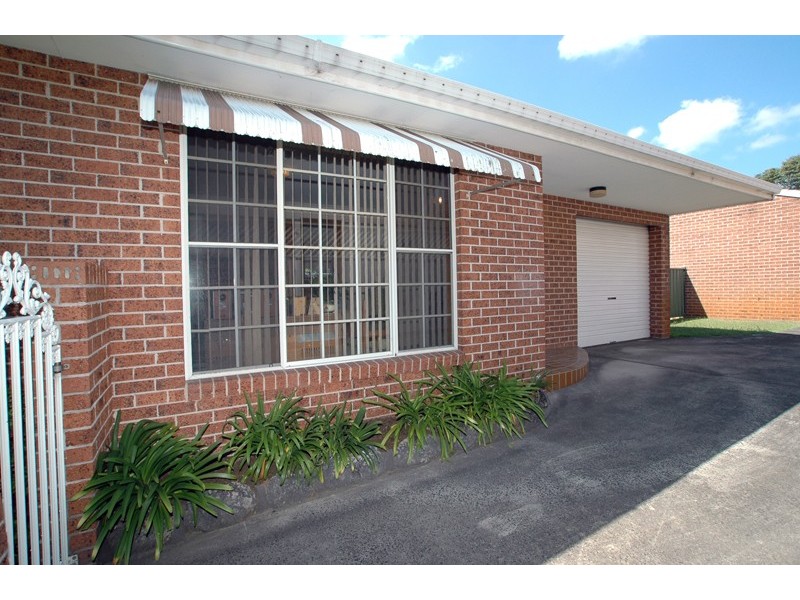 3/5 Bream Road, Ettalong Beach NSW 2257