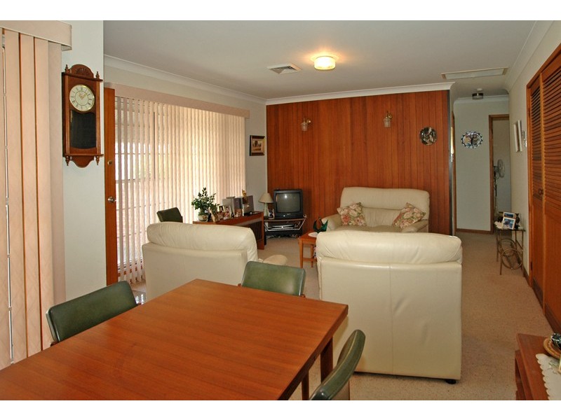 3/5 Bream Road, Ettalong Beach NSW 2257