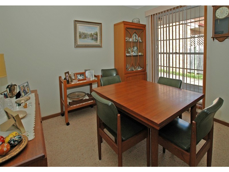 3/5 Bream Road, Ettalong Beach NSW 2257