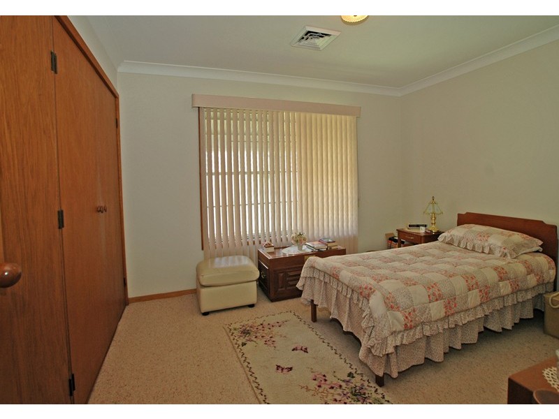 3/5 Bream Road, Ettalong Beach NSW 2257