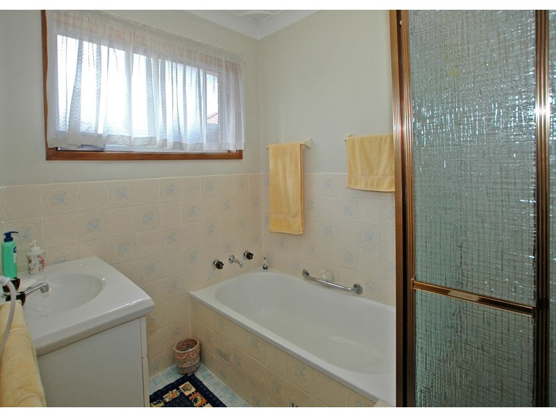 3/5 Bream Road, Ettalong Beach NSW 2257