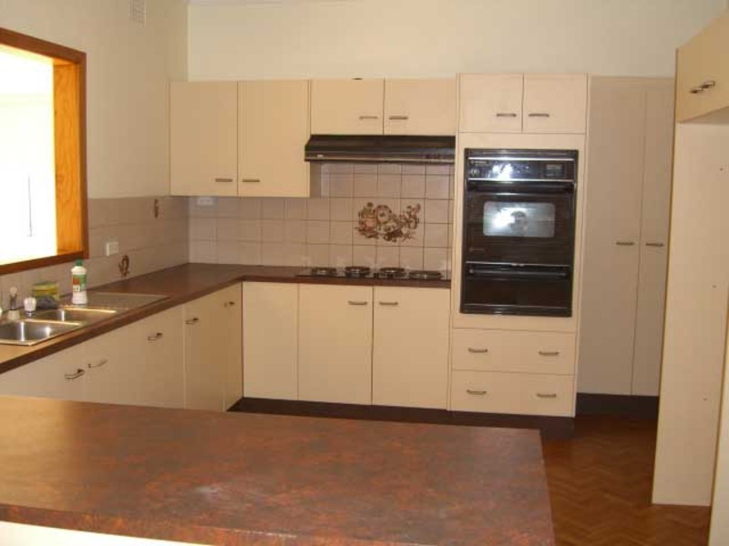 27 Coolabah Street, Ettalong Beach NSW 2257