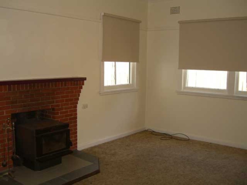 27 Coolabah Street, Ettalong Beach NSW 2257