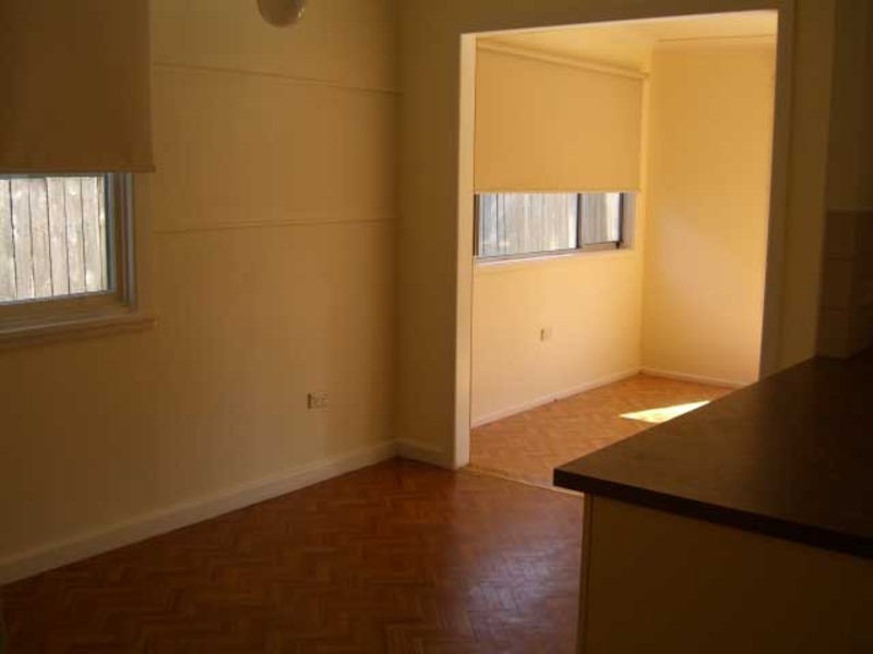 27 Coolabah Street, Ettalong Beach NSW 2257