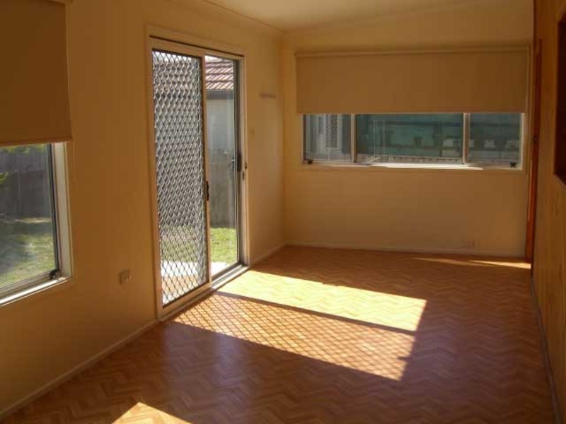 27 Coolabah Street, Ettalong Beach NSW 2257