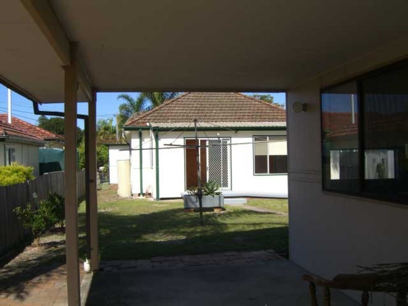27 Coolabah Street, Ettalong Beach NSW 2257