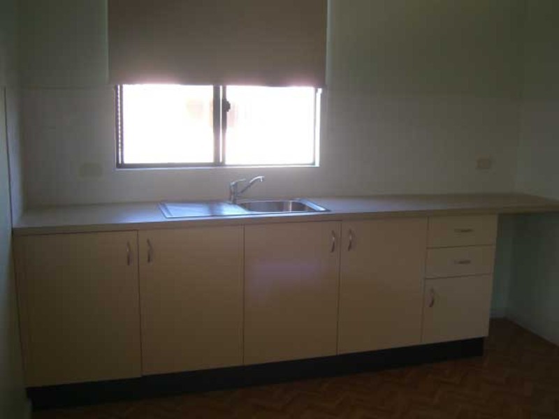 27 Coolabah Street, Ettalong Beach NSW 2257