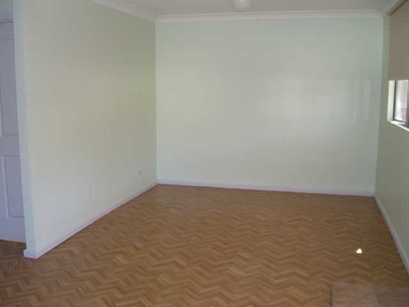 27 Coolabah Street, Ettalong Beach NSW 2257