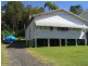 32 Taylor Street, Woy Woy Bay NSW 2256
