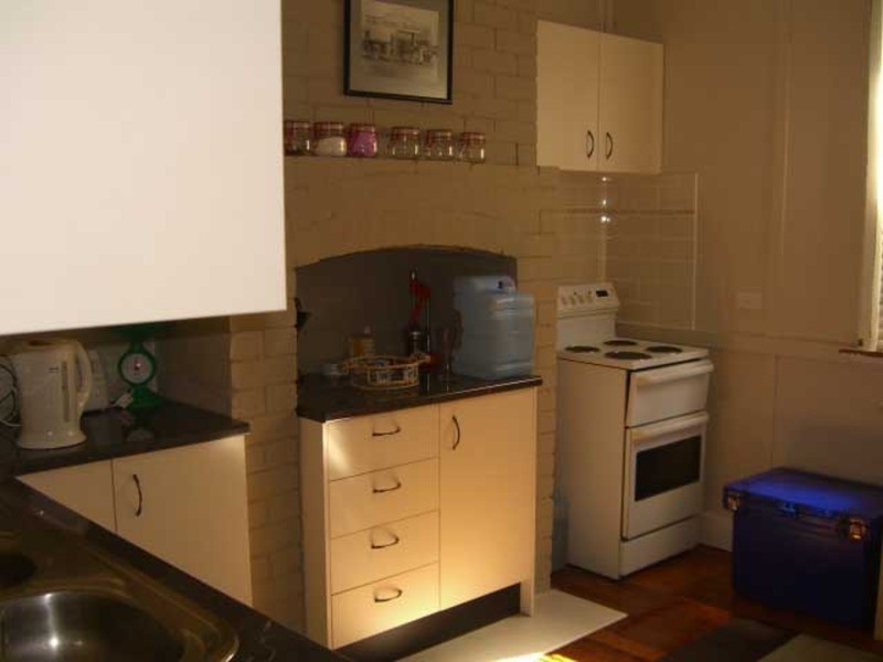 32 Taylor Street, Woy Woy Bay NSW 2256