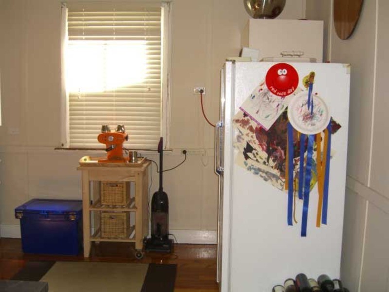 32 Taylor Street, Woy Woy Bay NSW 2256