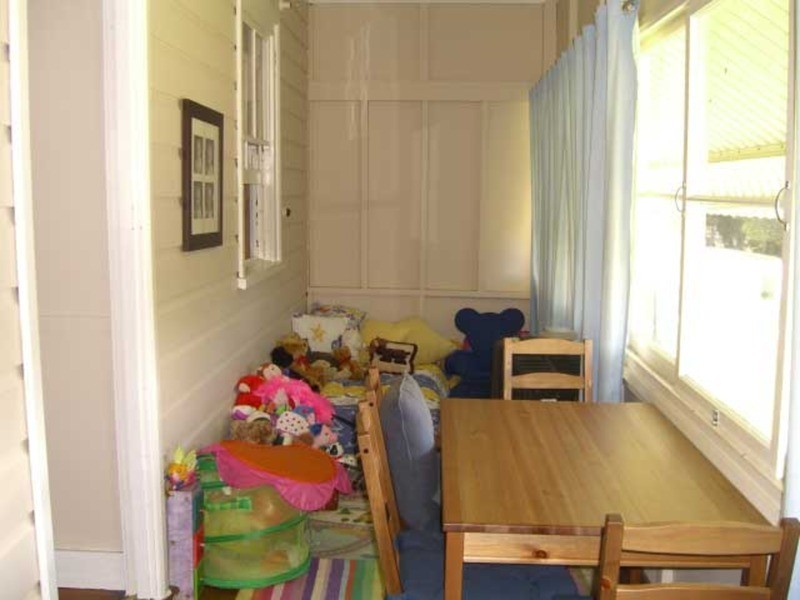 32 Taylor Street, Woy Woy Bay NSW 2256