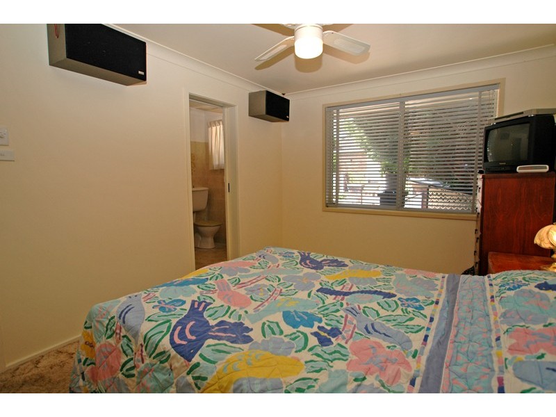 22 Kallaroo Road, Bensville NSW 2251