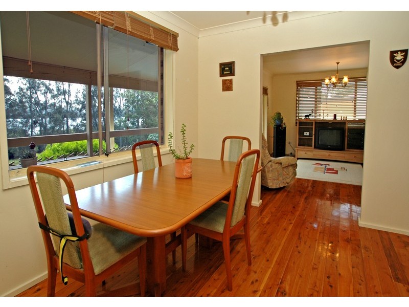 22 Kallaroo Road, Bensville NSW 2251