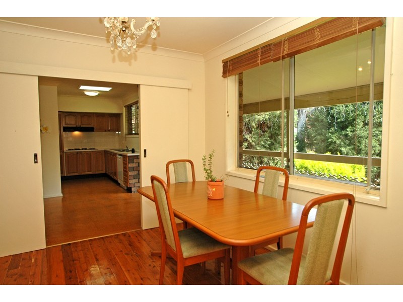 22 Kallaroo Road, Bensville NSW 2251