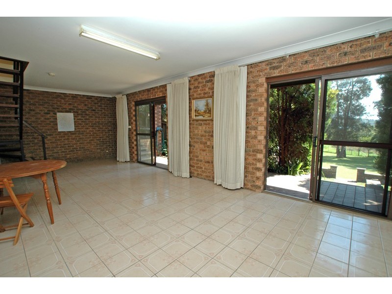 22 Kallaroo Road, Bensville NSW 2251