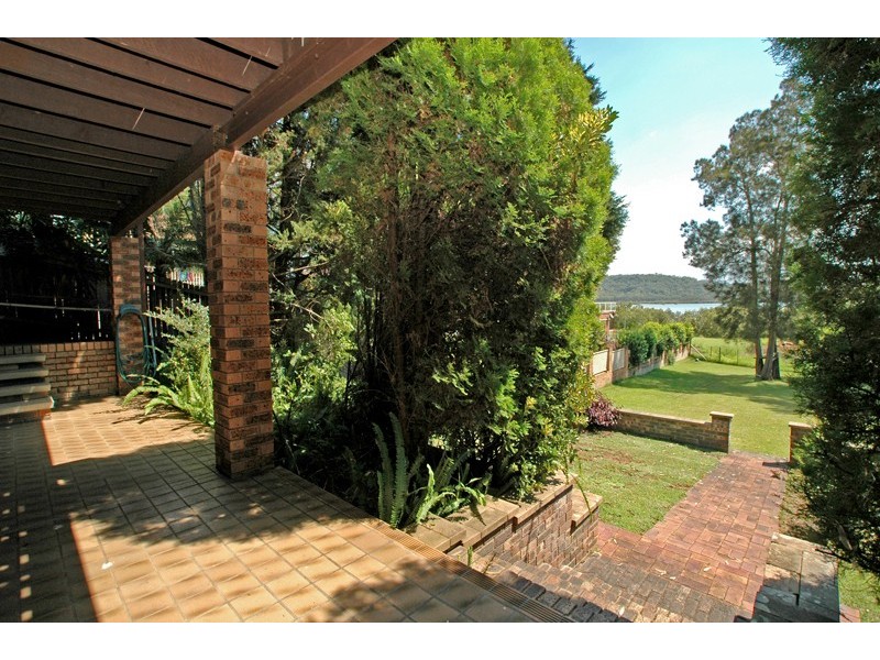 22 Kallaroo Road, Bensville NSW 2251