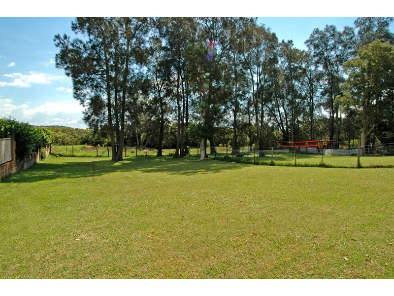 22 Kallaroo Road, Bensville NSW 2251
