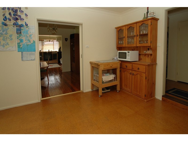 22 Kallaroo Road, Bensville NSW 2251