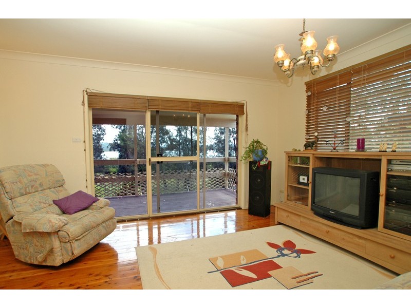 22 Kallaroo Road, Bensville NSW 2251