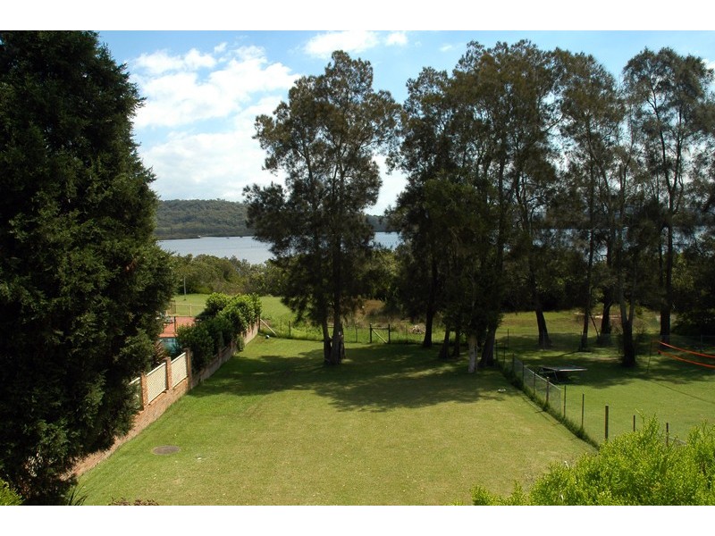 22 Kallaroo Road, Bensville NSW 2251