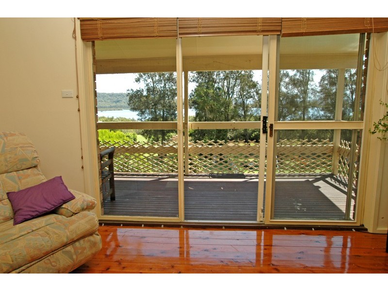 22 Kallaroo Road, Bensville NSW 2251