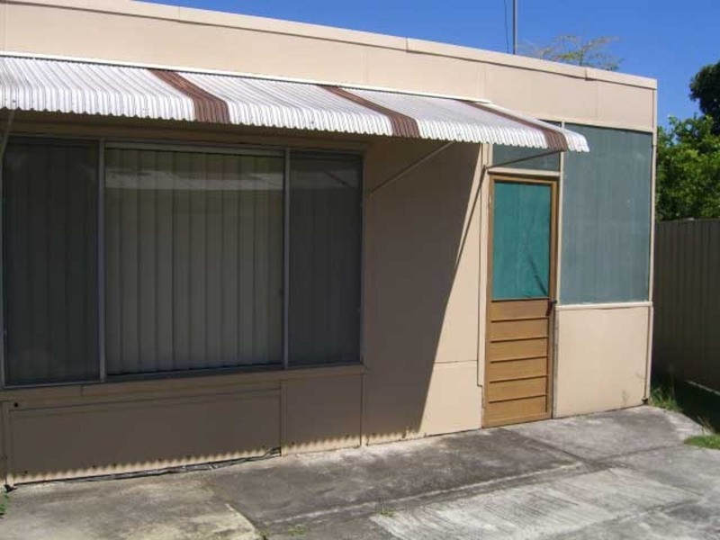 Cabin/31 Dunban Road, Woy Woy NSW 2256