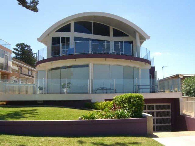 Umina Beach NSW 2257