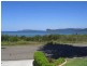 Umina Beach NSW 2257