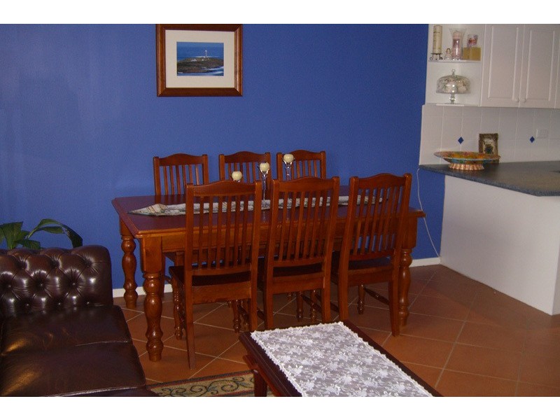 5/3 Telopea Street, Booker Bay NSW 2257