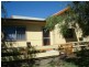 4 Wyalong Road, Blackwall NSW 2256
