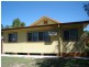 4 Wyalong Road, Blackwall NSW 2256