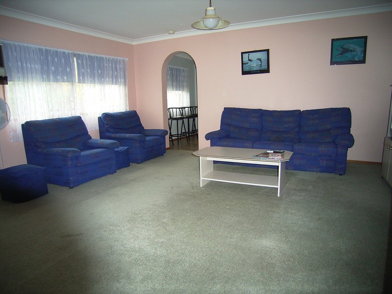 4 Wyalong Road, Blackwall NSW 2256